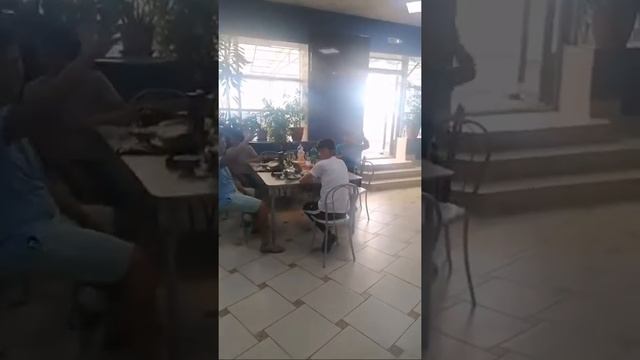 Алишер Мирзо Г. Барнаул смотреть онлайн