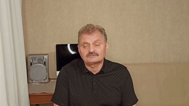 Спартак - Туапсе смотреть онлайн
