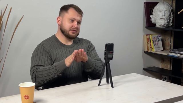 Алексей Шутько I Репродуктолог – КОРЕННЫЕ I Крым I подкаст смотреть онлайн