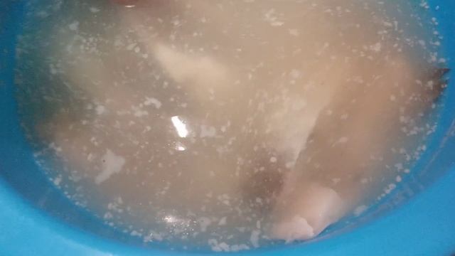 Маринованая Рыбка Толстолобик в Росолле😋🐟😋 смотреть онлайн