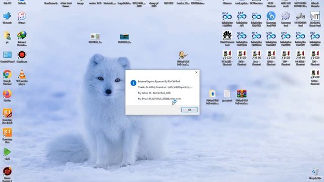 FDTool V3.8 full cracked смотреть онлайн