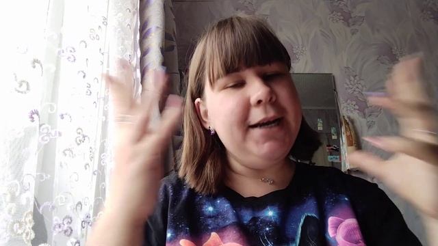 моя песня к Дню Победы (катюша ) смотреть онлайн