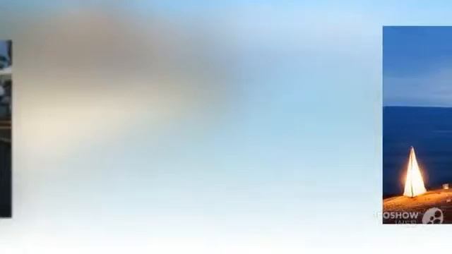 как отменить бронирование отеля смотреть онлайн