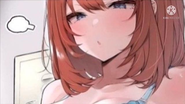 🧯🛢 смотреть онлайн