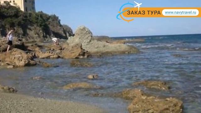 ATLANTICO TOSKANA 3* Италия Тоскана обзор – отель АТЛАНТИКО ТОСКАНА 3* Тоскана видео обзор смотреть онлайн