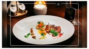 DU LICH NHA TRANG 2020 - EMERALD BAY HOTEL & SPA