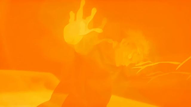 Сборка аниме эдитов 4К 60ФПС - Assembling Anime Edits 4K 60FPS 11