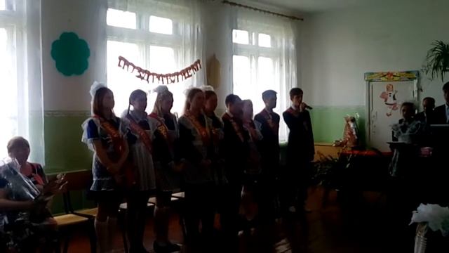 Спасибо скажем родителям-Татхаджиев Роман смотреть онлайн