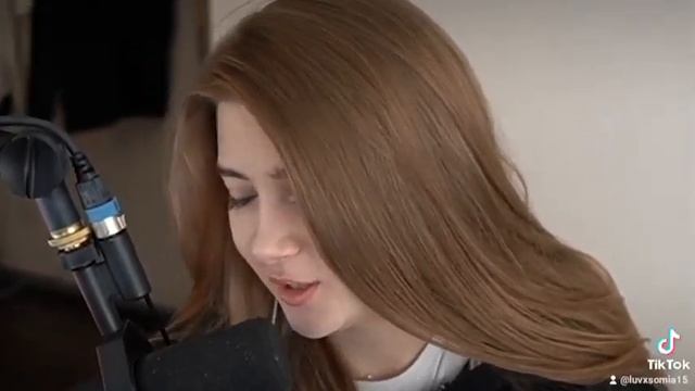 жëсткий слив гаечки) смотреть онлайн