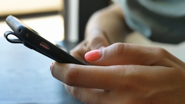 Как снимать самого себя на видео: 5 КРУТЕЙШИХ лайфхаков для начинающих блогеров