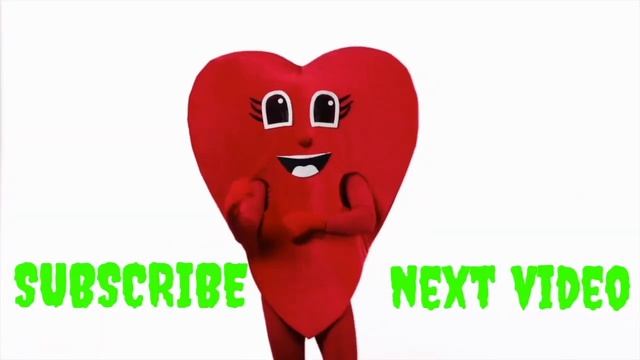 Funny alien dance/ Green alien dance/ Dame tu cosita Alien dance/ 4 Funny alien dance смотреть онлайн