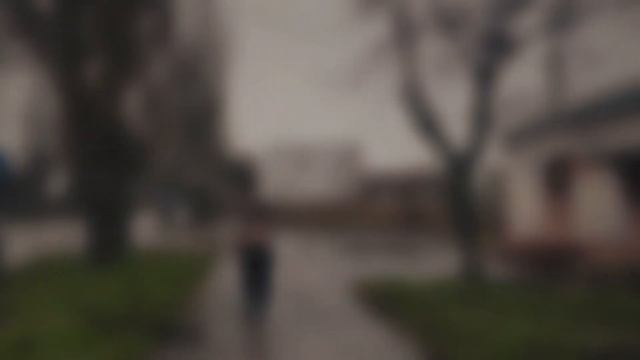 Мариуполь 2023. Ул. Артема: от бул. Шевченко до ул. Каффайской смотреть онлайн