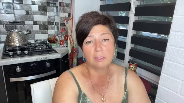 Вес растет!Что делать?Шеф,все пропало? Мотивация на похудение.ВАРЕНИКИ С ВИШНЕЙ🍒 смотреть онлайн