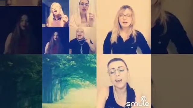 Великолепный Бог смотреть онлайн