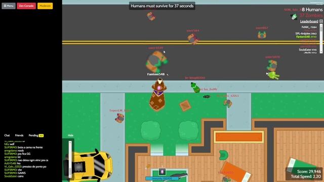 BRAAINS.IO | EPIC JUKES + WTF MOMENTS 13 смотреть онлайн