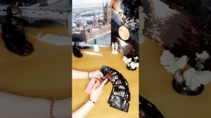 ЛЮБИТ ЛИ ОН МЕНЯ__ 💜🫂💜ИЛИ Я ЭТО ВСЁ ПРИДУМАЛА🤔СОВЕТ ПОДСКАЗКИ АНГЕЛОВ ✨️🕊✨️#вераwedomira