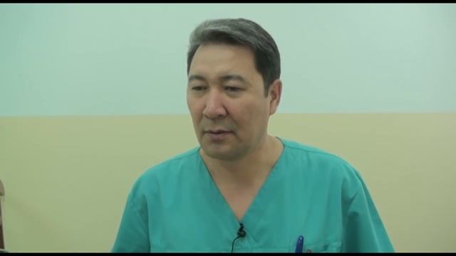 Шымкентской нефтебазы упал мужчина с высоты / Экстренный вызов (05.04.2018) смотреть онлайн