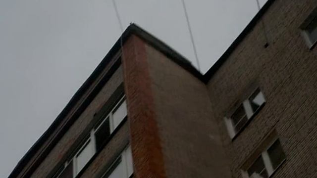 Снова, здорово! смотреть онлайн