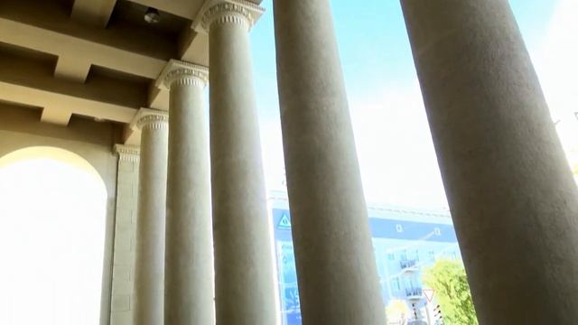 Свадебная зарисовка. смотреть онлайн