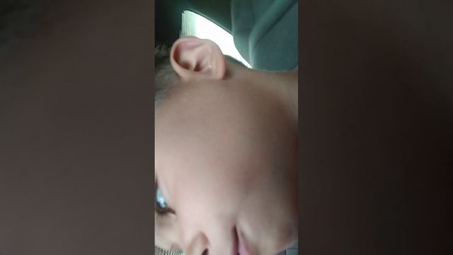 вторая часть сильный дождь смотреть онлайн