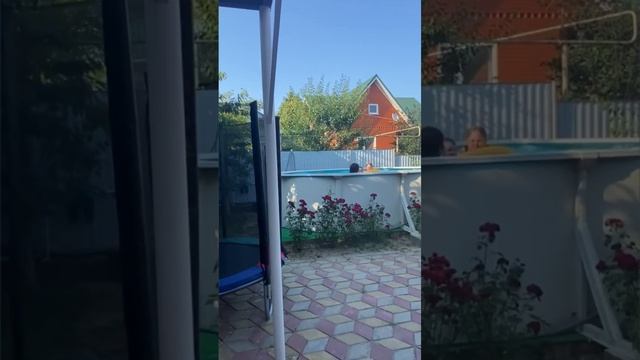 Как мои гости сегодня проводили время смотреть онлайн