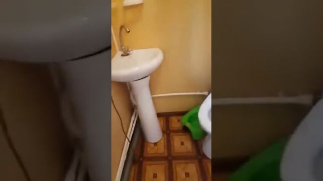 Гостевой дом на Курортной смотреть онлайн