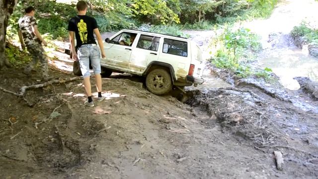 Матук - 2-х этажка смотреть онлайн