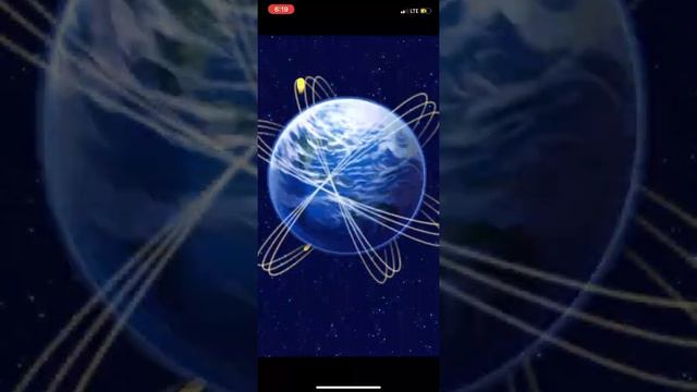 BEATING FULL POWER CATEGORY SBR!!!!Dragon Ball Z Dokkan Battle смотреть онлайн