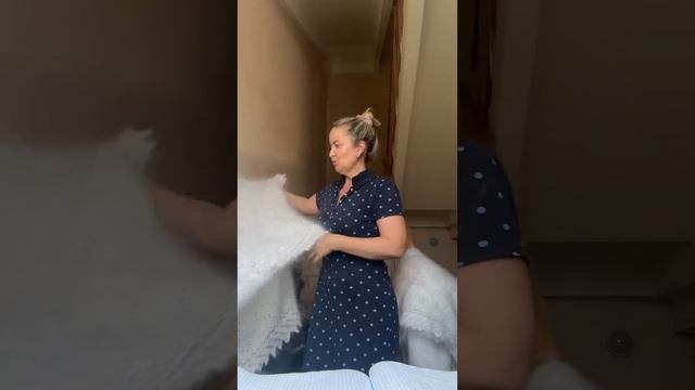 20 августа 2024 г. смотреть онлайн