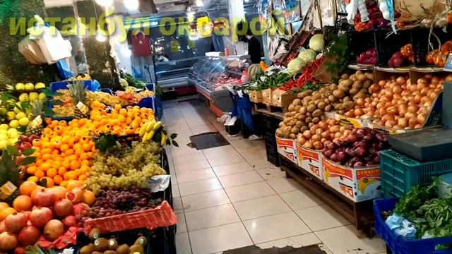 Истанбул года бозори istanbul göster bozori смотреть онлайн