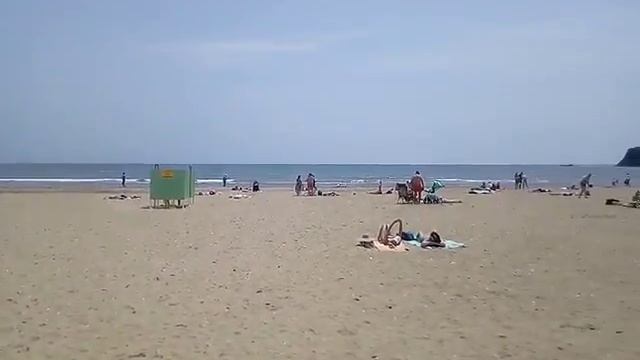 Шамара 2018 смотреть онлайн