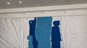 Санаторий МВД «Дружба» г. Алушта