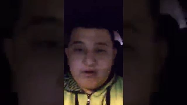 Калабок Кадирханов На минутку Алматы смотреть онлайн