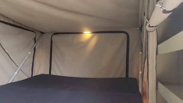 BOSLUIS 2 смотреть онлайн
