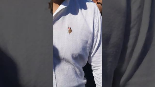 Провокатори на ГЕРБ и фенове на Гешев при опит за сблъсък с мирни граждани на Шипка смотреть онлайн