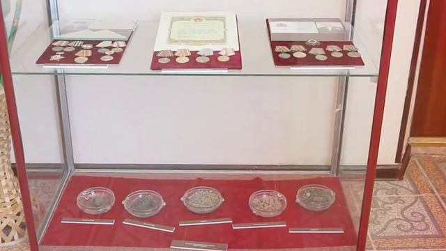 Туған елге тағзым 2015 смотреть онлайн