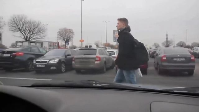 РАЗНОС#1 ВЕЧЕРНИЙ КВАРТАЛ. ХМЕЛЬНИЦКИЙ КВАРТАЛ смотреть онлайн