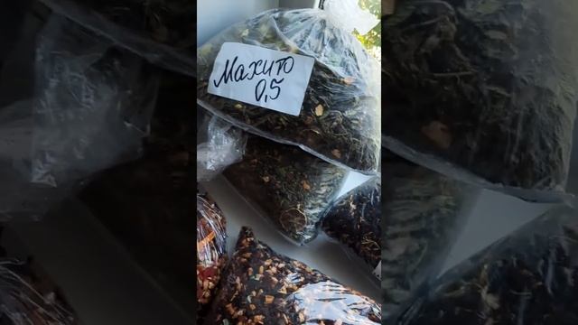 шоколад 1 выкуп смотреть онлайн