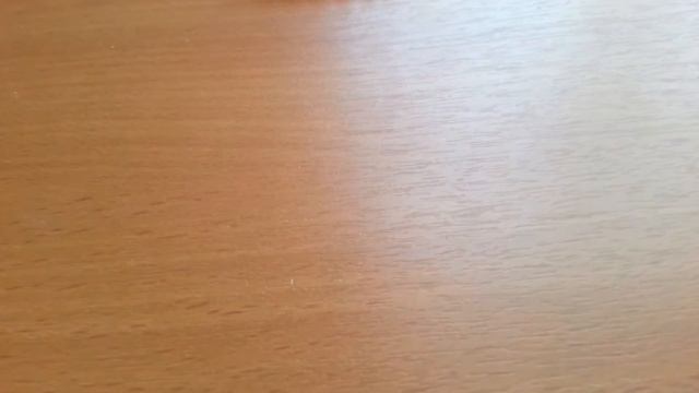 BACK TO SCHOOL.покупки к школе🎒 смотреть онлайн