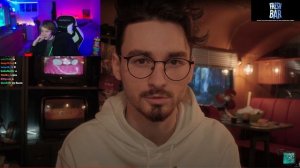 ДИПИНС СМОТРИТ «ТАЙНЫ И ЗАГАДКИ ИНТЕРНЕТА 2»