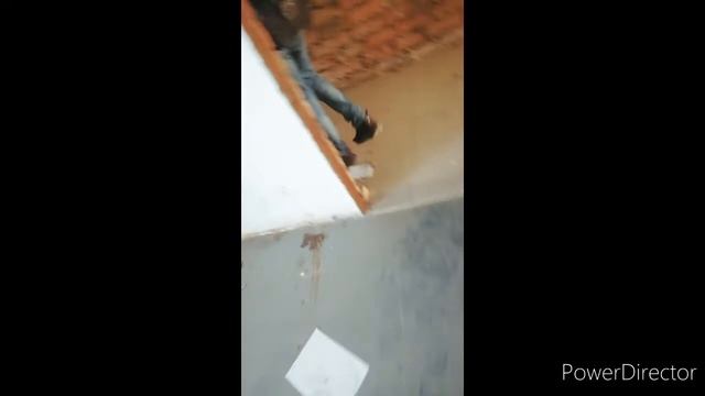 Заброшки тольятти смотреть онлайн