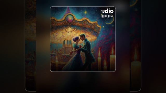 Крутая карусель смотреть онлайн