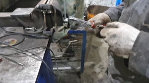 как правильно обслуживать тормоза и суппорта своего автомобиля