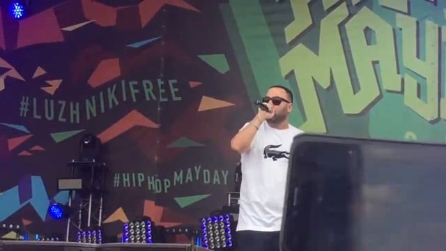 Slim - живем как умеем смотреть онлайн