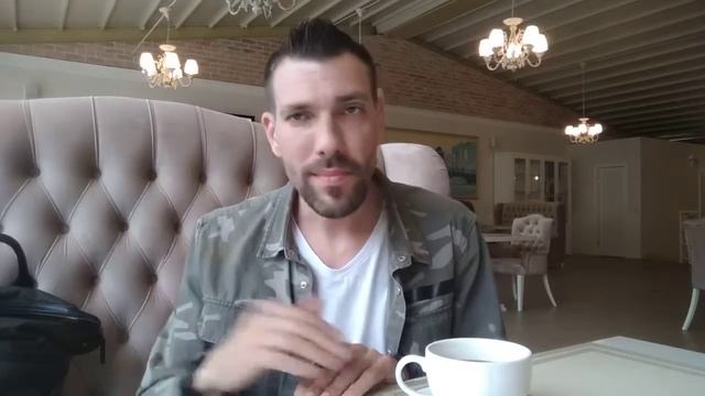 Cервис в общепите часть 1 смотреть онлайн