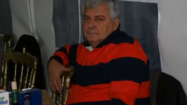 Ершово 4 смотреть онлайн