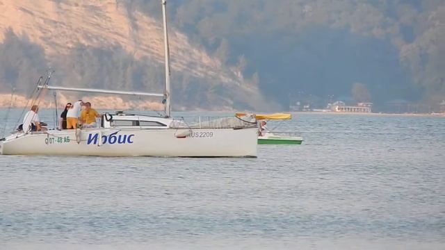 Пицунда. 09 07 22. 19:11. DSCN9154 смотреть онлайн