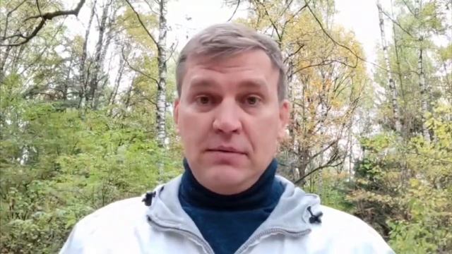 Три способа повысить доход мужа смотреть онлайн