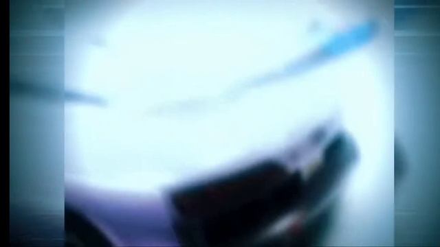 𝐔𝐊𝐈 𝐁𝐀𝐂𝐇𝐀- (𝐒𝐋𝐎𝐖𝐄𝐃) -(𝐁𝐄𝐒𝐓 𝐁𝐑𝐀 смотреть онлайн