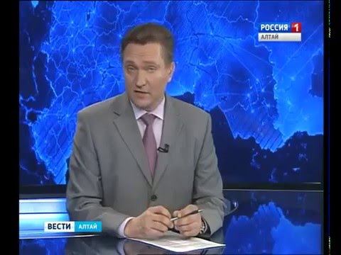 Агрохолдинг Гудвилл - Единственное предприятие в России, которое выращивает зеленый горох смотреть онлайн